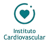 IsoLogo