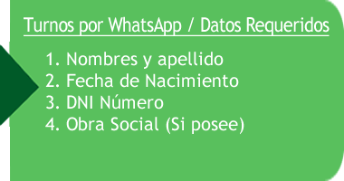 Linea WhatsApp